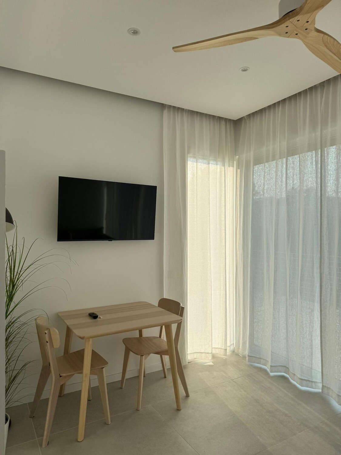 Modernes-Chalet-mit-Pool-in-Strandnähe-in-Puerto-de-Alcudia