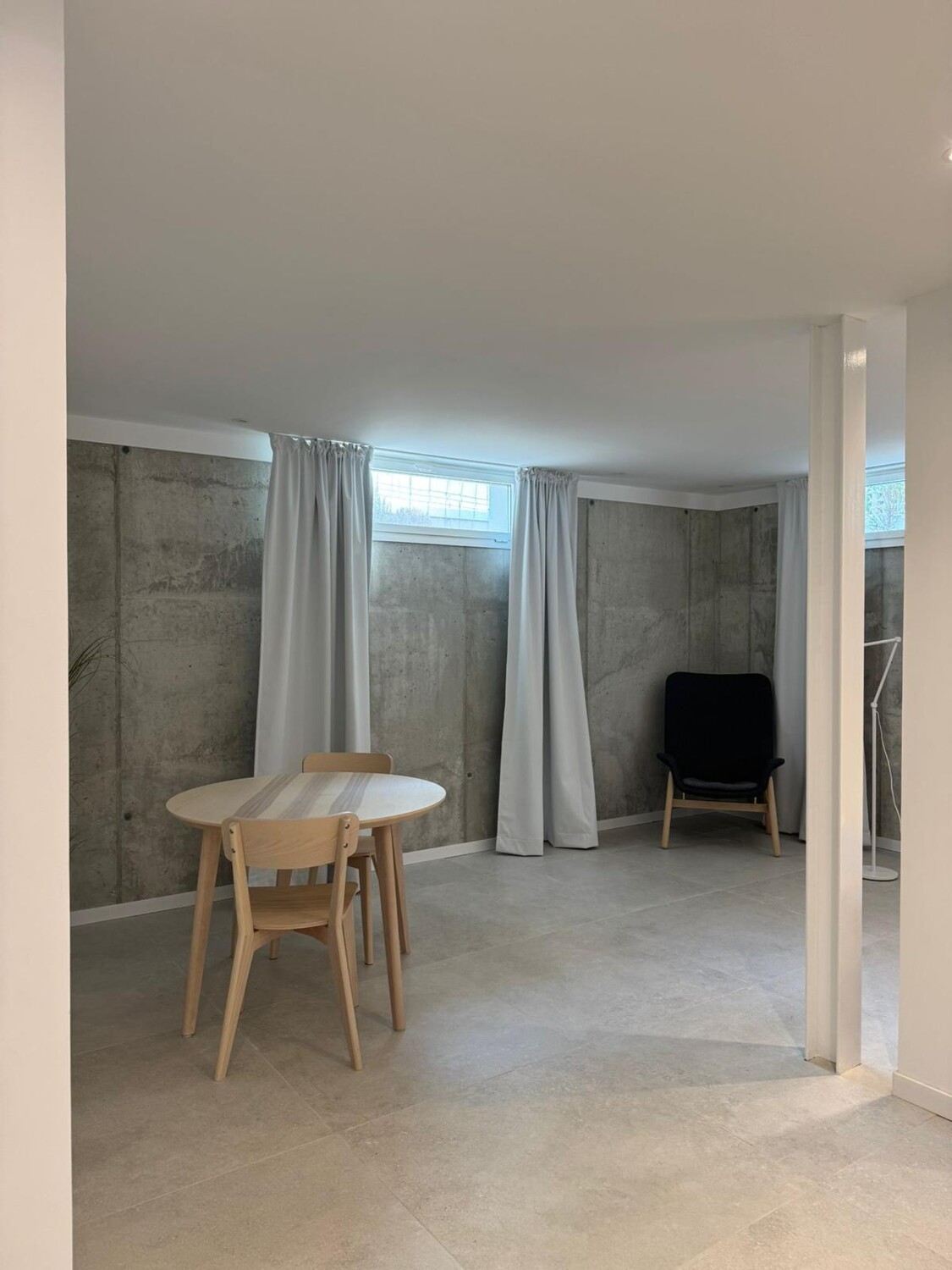 Modernes-Chalet-mit-Pool-in-Strandnähe-in-Puerto-de-Alcudia