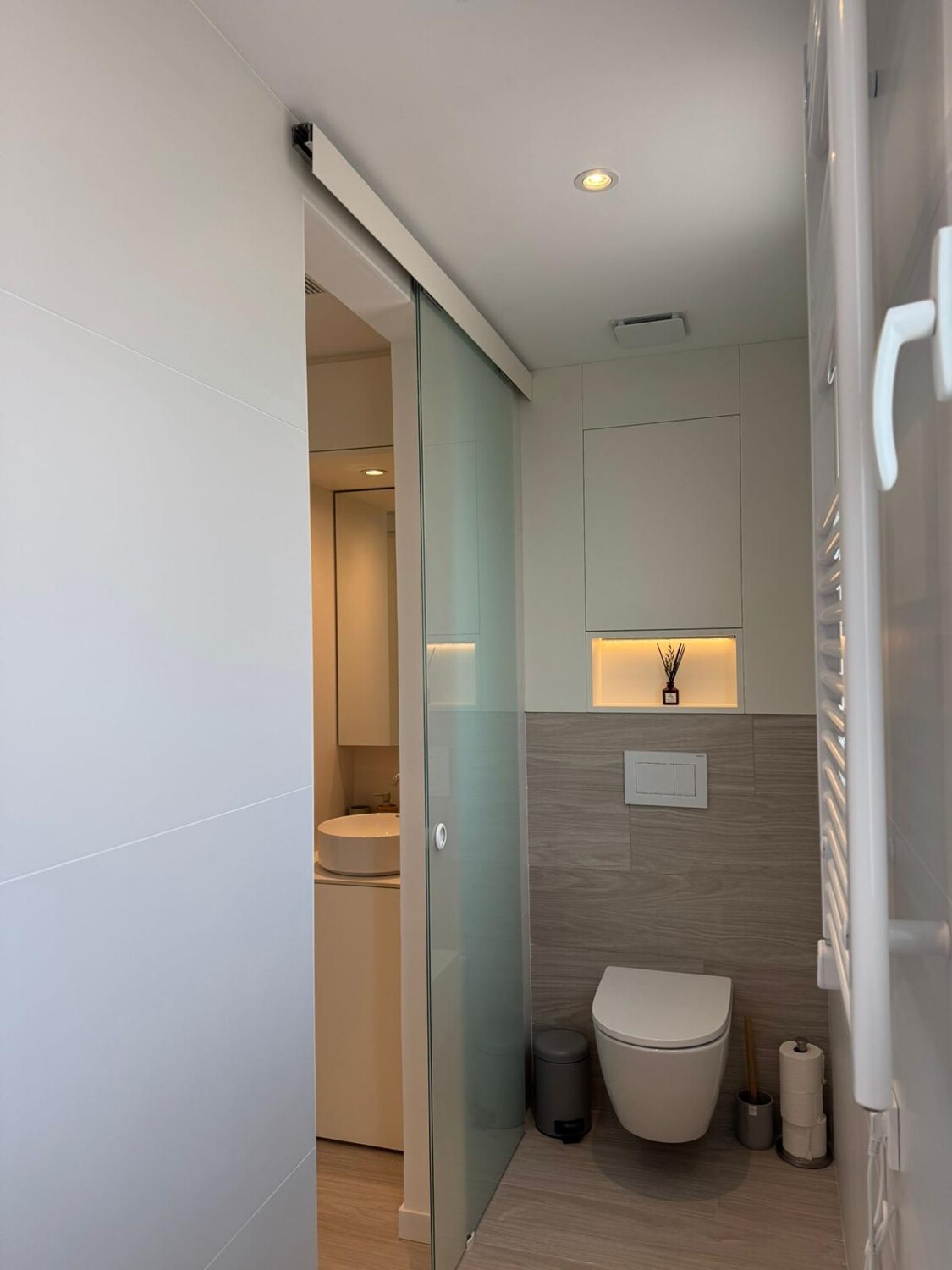 Modernes-Chalet-mit-Pool-in-Strandnähe-in-Puerto-de-Alcudia