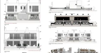 von_poll_real_estate_property_ES255474_image_23