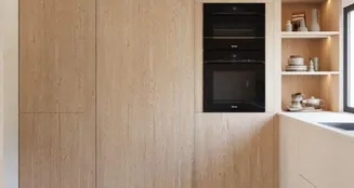 von_poll_real_estate_property_ES255474_image_7