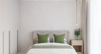 von_poll_real_estate_property_ES255474_image_10