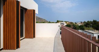 von_poll_real_estate_property_ES255474_image_13