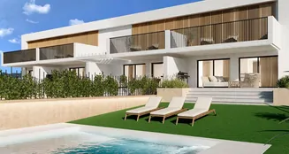 von_poll_real_estate_property_ES255474_image_0