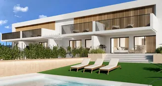 von_poll_real_estate_property_ES255474_image_0