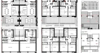 von_poll_real_estate_property_ES255474_image_24