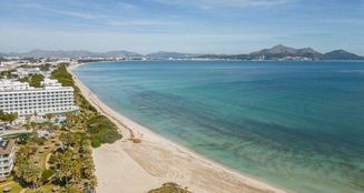 von_poll_real_estate_property_ES255474_image_27