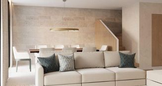 von_poll_real_estate_property_ES255474_image_2