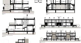 von_poll_real_estate_property_ES255474_image_21