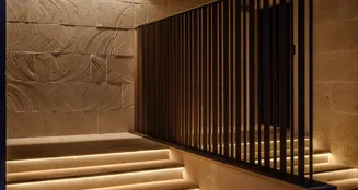 von_poll_real_estate_property_ES255474_image_19