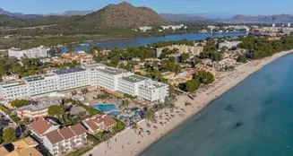 von_poll_real_estate_property_ES255474_image_26