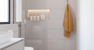 von_poll_real_estate_property_ES255474_image_9