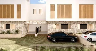 von_poll_real_estate_property_ES255474_image_20