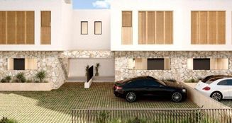 von_poll_real_estate_property_ES255474_image_20