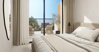 von_poll_real_estate_property_ES255474_image_8