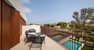 von_poll_real_estate_property_ES255474_image_14