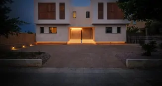 von_poll_real_estate_property_ES255474_image_16