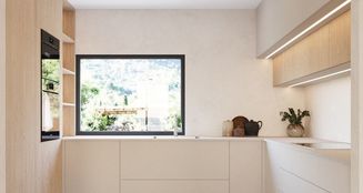 von_poll_real_estate_property_ES255474_image_6