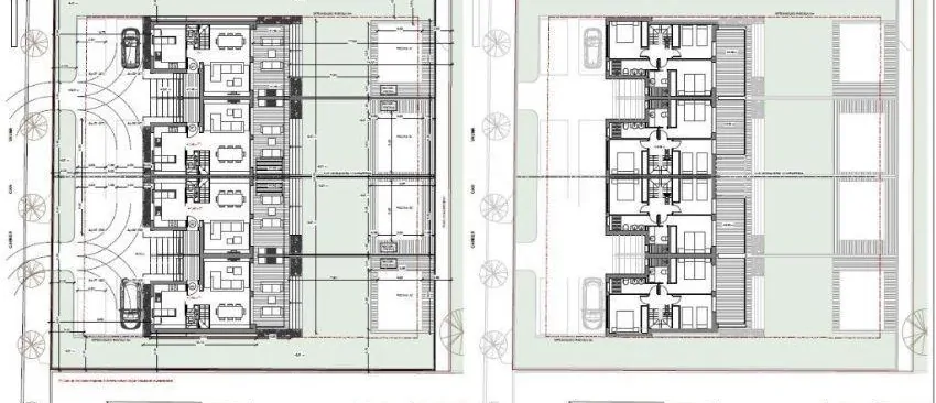 Chalet-in-Puerto-de-Alcudia