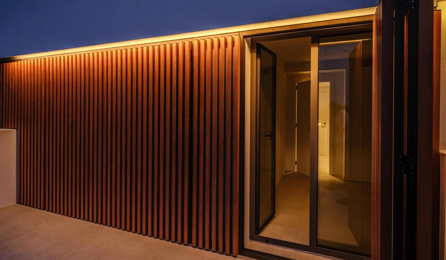 Chalet-in-Puerto-de-Alcudia