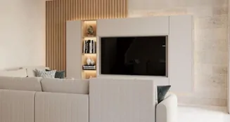 von_poll_real_estate_property_ES255474_image_4