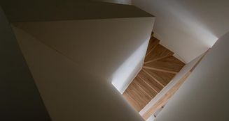 von_poll_real_estate_property_ES255474_image_3