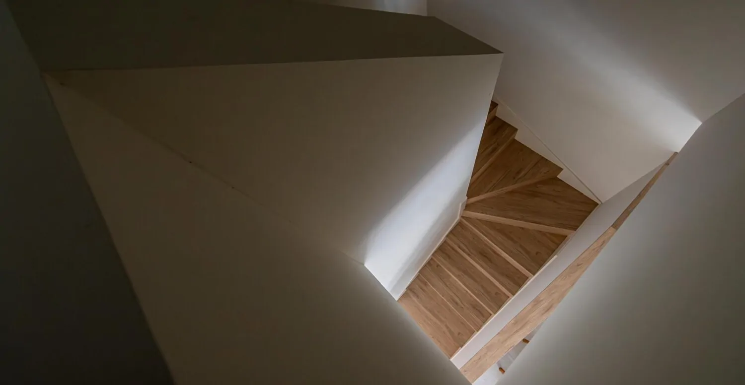 Chalet-in-Puerto-de-Alcudia