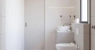 von_poll_real_estate_property_ES255474_image_11