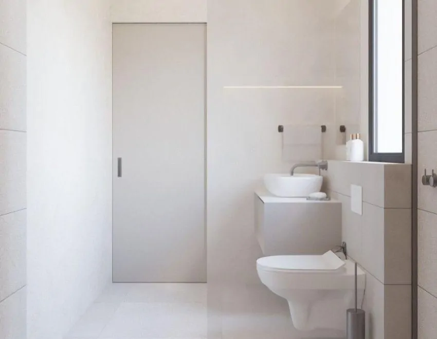 Chalet-in-Puerto-de-Alcudia