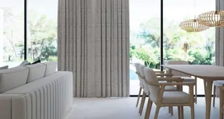 von_poll_real_estate_property_ES255474_image_5