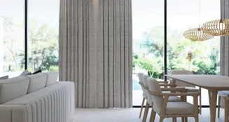 von_poll_real_estate_property_ES255474_image_5