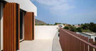 von_poll_real_estate_property_ES255474_image_69