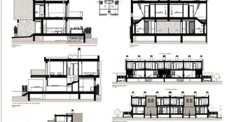 von_poll_real_estate_property_ES255474_image_77