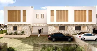 von_poll_real_estate_property_ES255474_image_76