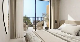 von_poll_real_estate_property_ES255474_image_64