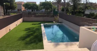 von_poll_real_estate_property_ES255474_image_71