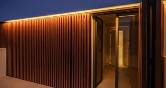 von_poll_real_estate_property_ES255474_image_73