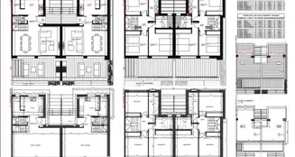 von_poll_real_estate_property_ES255474_image_52