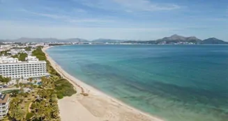 von_poll_real_estate_property_ES255474_image_55