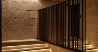 von_poll_real_estate_property_ES255474_image_47