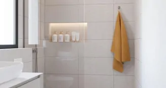 von_poll_real_estate_property_ES255474_image_37