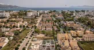 von_poll_real_estate_property_ES255474_image_29