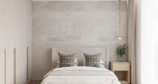 von_poll_real_estate_property_ES255474_image_40