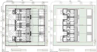 von_poll_real_estate_property_ES255474_image_53