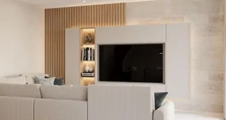 von_poll_real_estate_property_ES255474_image_32