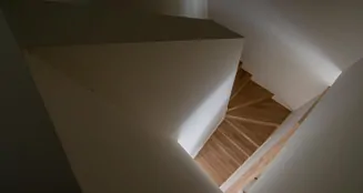 von_poll_real_estate_property_ES255474_image_31