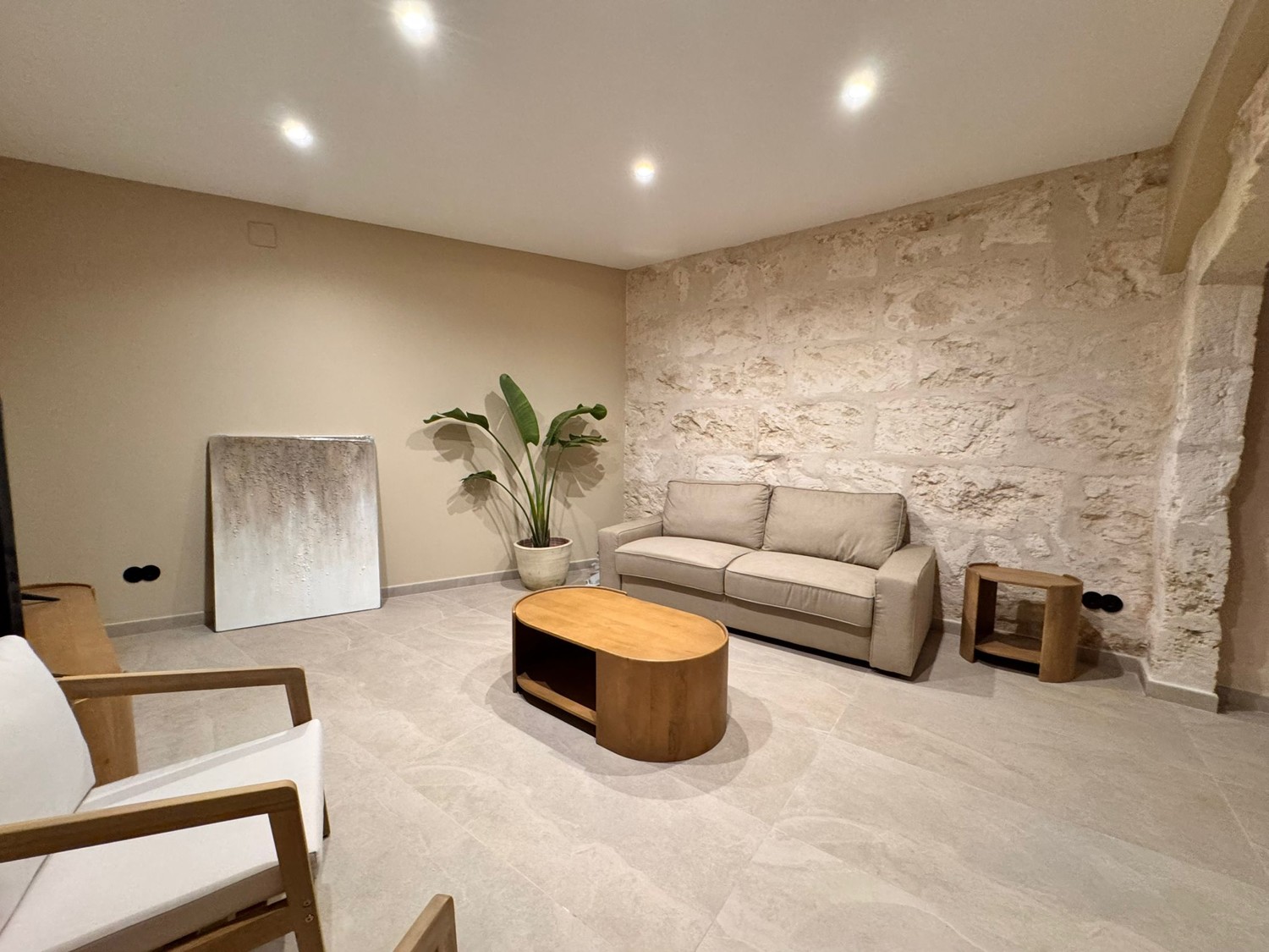 Casa-Muro