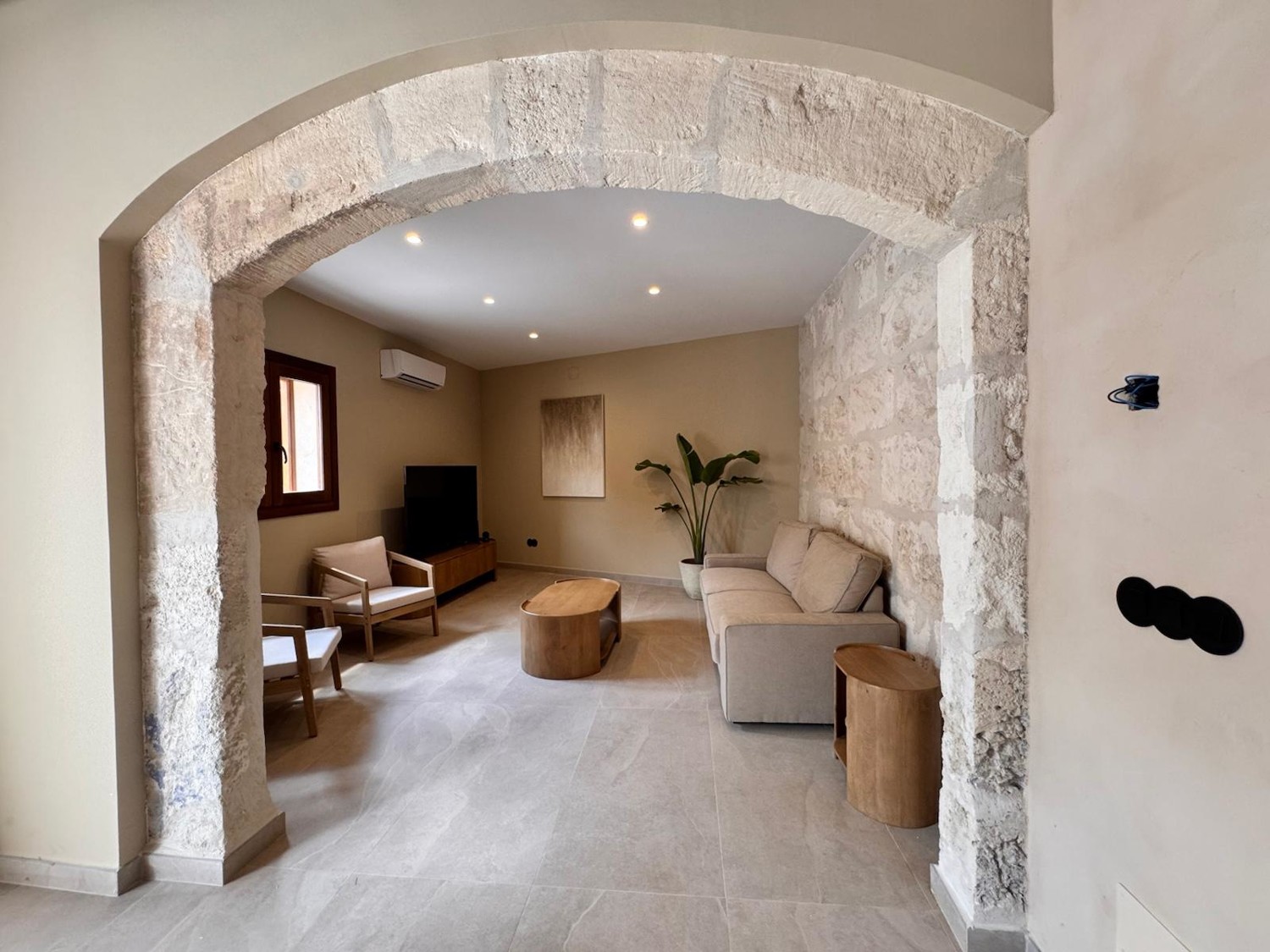 Casa-Muro
