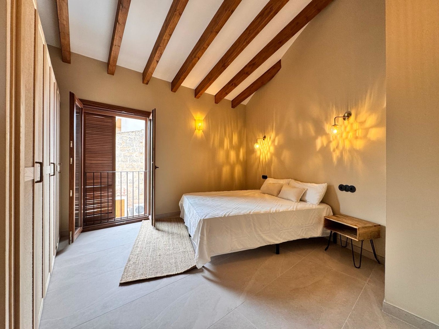 Casa-Muro