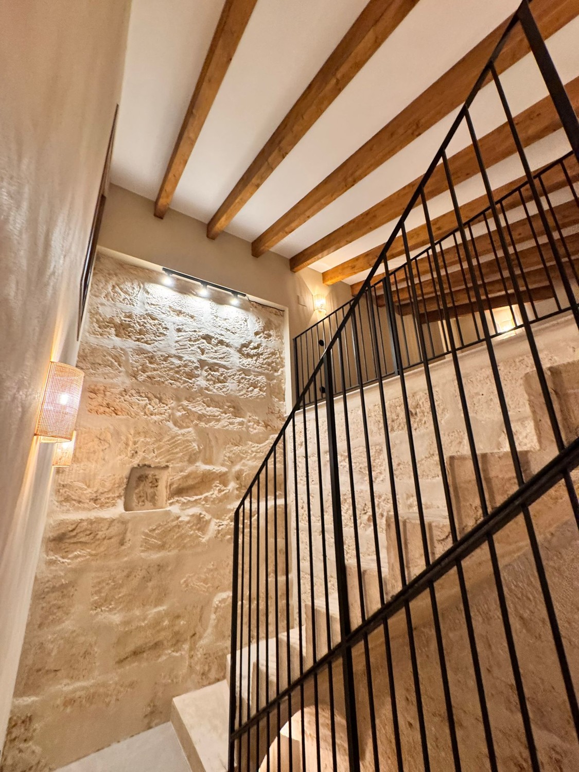 Casa-Muro